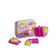 ERZI Fruit tea in a tin box - Toy Kitchen Food