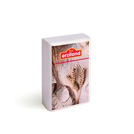 ERZI Flour - Toy Kitchen Food