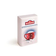ERZI Sugar - Toy Kitchen Food