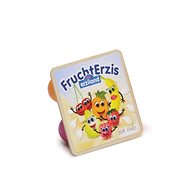 ERZI Fruit dessert FruchtErzis - Toy Kitchen Food