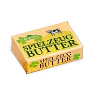 ERZI Butter - Toy Kitchen Food