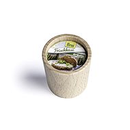 ERZI Fresh cheese - Toy Kitchen Food