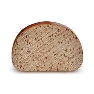 ERZI Slice of bread - Toy Kitchen Food