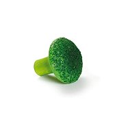 ERZI Broccoli small - Toy Kitchen Food