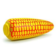 ERZI Maize - Toy Kitchen Food