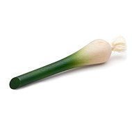 ERZI Spring onion - Toy Kitchen Food