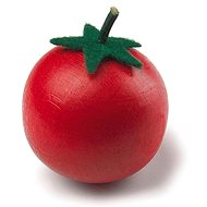 ERZI Tomatoes - Toy Kitchen Food