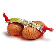 ERZI Potatoes in a net - Toy Kitchen Food