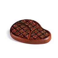 ERZI Meat for grill - Toy Kitchen Food