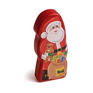 ERZI Nicholas - Toy Kitchen Food