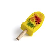ERZI Nanuk fruit - Toy Kitchen Food