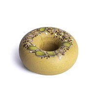 ERZI Bagel - Toy Kitchen Food
