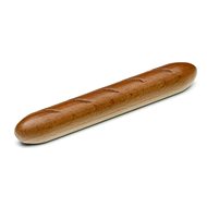 ERZI Baguette - Toy Kitchen Food