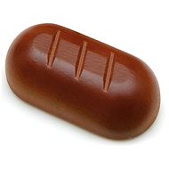 ERZI Bread - Toy Kitchen Food