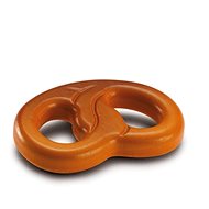 ERZI Pretzel - Toy Kitchen Food