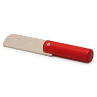 ERZI Large knife - Toy Kitchen Utensils