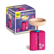 ERZI Kitchen scale - Toy Appliance