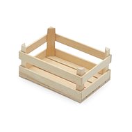 ERZI Fruit box small - Play Kitchen
