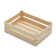 ERZI Fruit box bigger - Play Kitchen