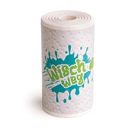 ERZI Kitchen paper towels - Play Kitchen