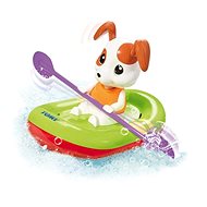 TOOMIES Paddling dog - Water Toy
