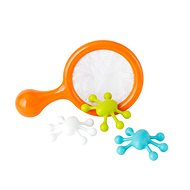 Boon Water Bugs Animal net - Water Toy