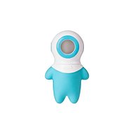 Boon Marco Shining Toy - Water Toy