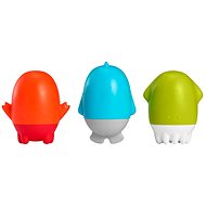 Boon Spurt - Water Toy