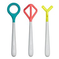 Boon Whip For bubbles 3 pcs - Water Toy