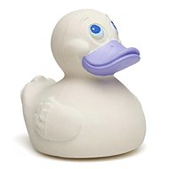 Lanco Duck with purple beak - Water Toy