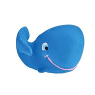 Lanco Whale blue - Water Toy