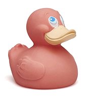 Lanco Duck pink - Water Toy