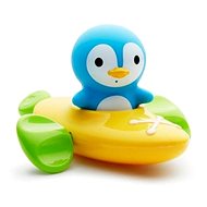 Munchkin Paddling Penguin - Water Toy