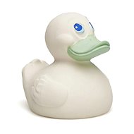 Lanco Duck with green beak - Water Toy