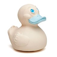 Lanco Duck with blue beak - Water Toy