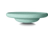 Stapelstein Board mint - Balance Game