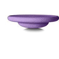 Stapelstein Board violet - Balance Game