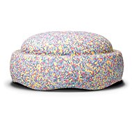 Stapelstein Original Super Confetti - Balance Game