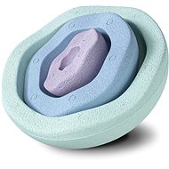 Stapelstein Inside Cool Pastel 3 pcs - Balance Game