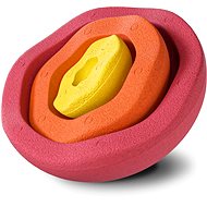 Stapelstein Inside Warm Classic 3 pcs - Balance Game
