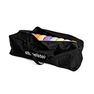 Stapelstein bag - Shoulder Bag