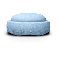 Stapelstein Original light blue - Balance Game