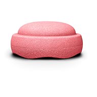 Stapelstein Original light red - Balance Game