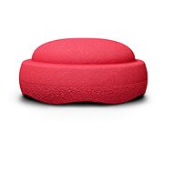 Stapelstein Original red - Balance Game
