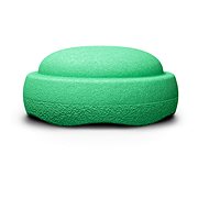 Stapelstein Original green - Balance Game