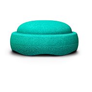 Stapelstein Original dark green - Balance Game