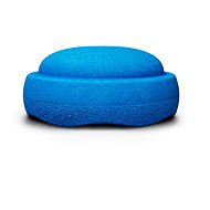 Stapelstein Original blue - Balance Game