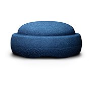 Stapelstein Original dark blue - Balance Game
