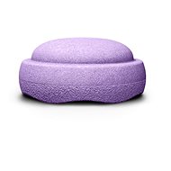 Stapelstein Original violet - Balance Game