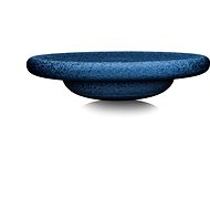 Stapelstein Board dark blue - Balance Game